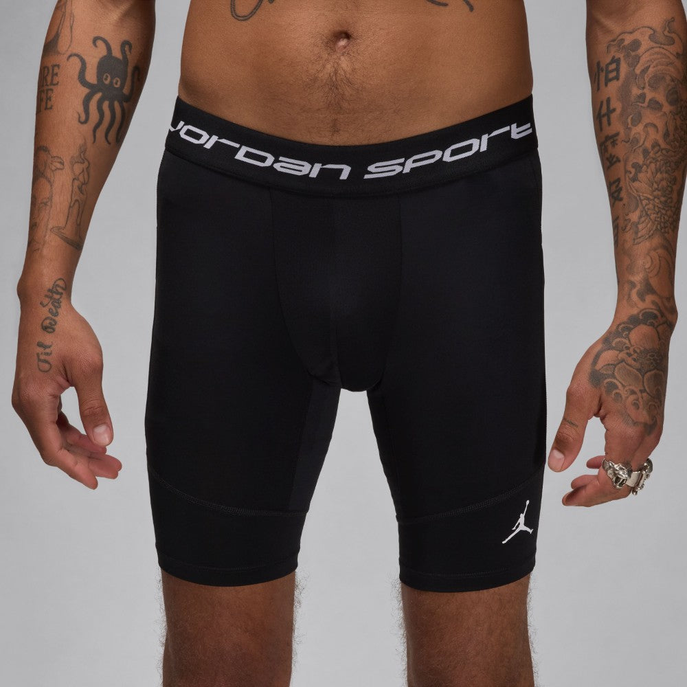 Jordan Sport Dri-Fit Shorts