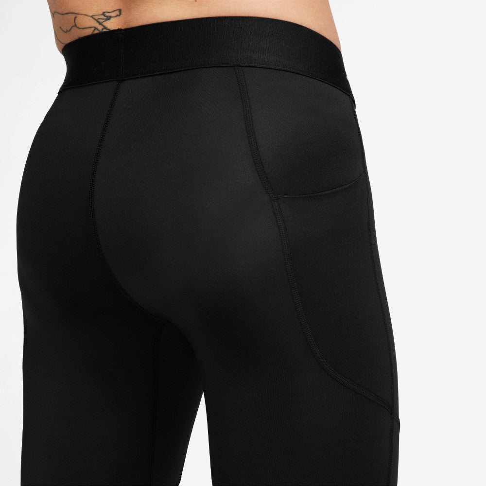 Jordan Sport Dri-Fit Shorts