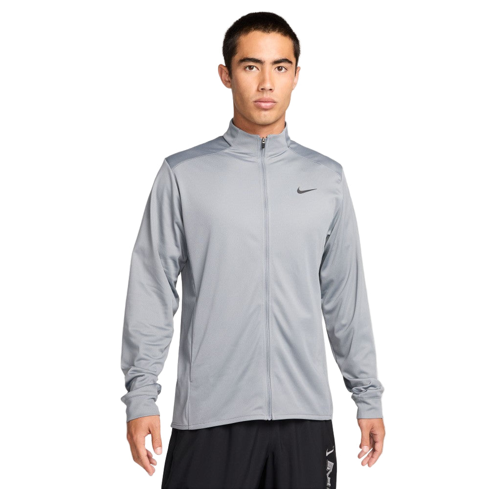 Dri-Fit Totality Knit Jacket