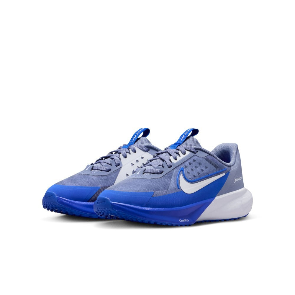 Sonic Fly Gs Shoes