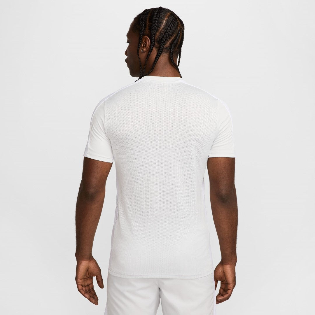 Academy Dri-FIT Short-Sleeve Football T-shirt
