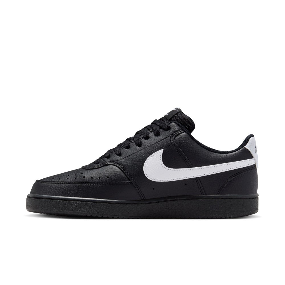Court Vision Low Lifestyle Shoes