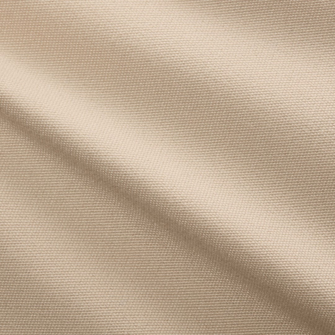 توت باج هيريتاج 2.0 (22 لتر)