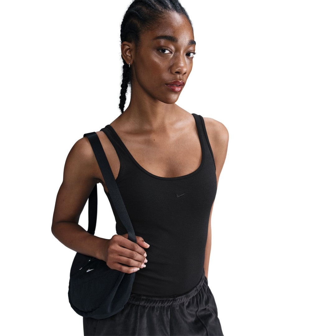 Sportswear Chill Knit Tank Top