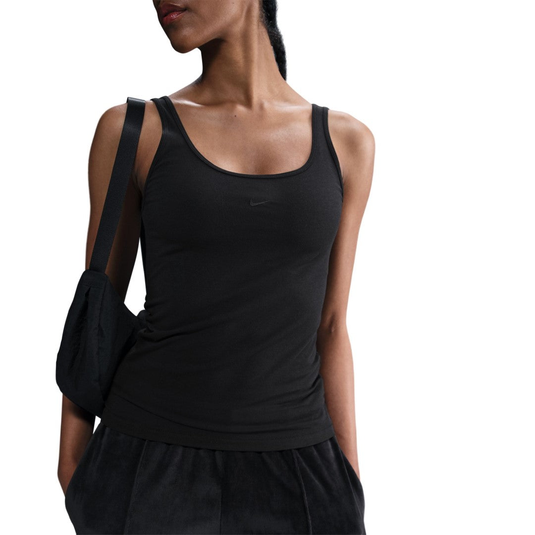 Sportswear Chill Knit Tank Top