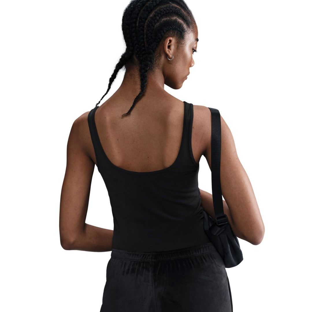 Sportswear Chill Knit Tank Top