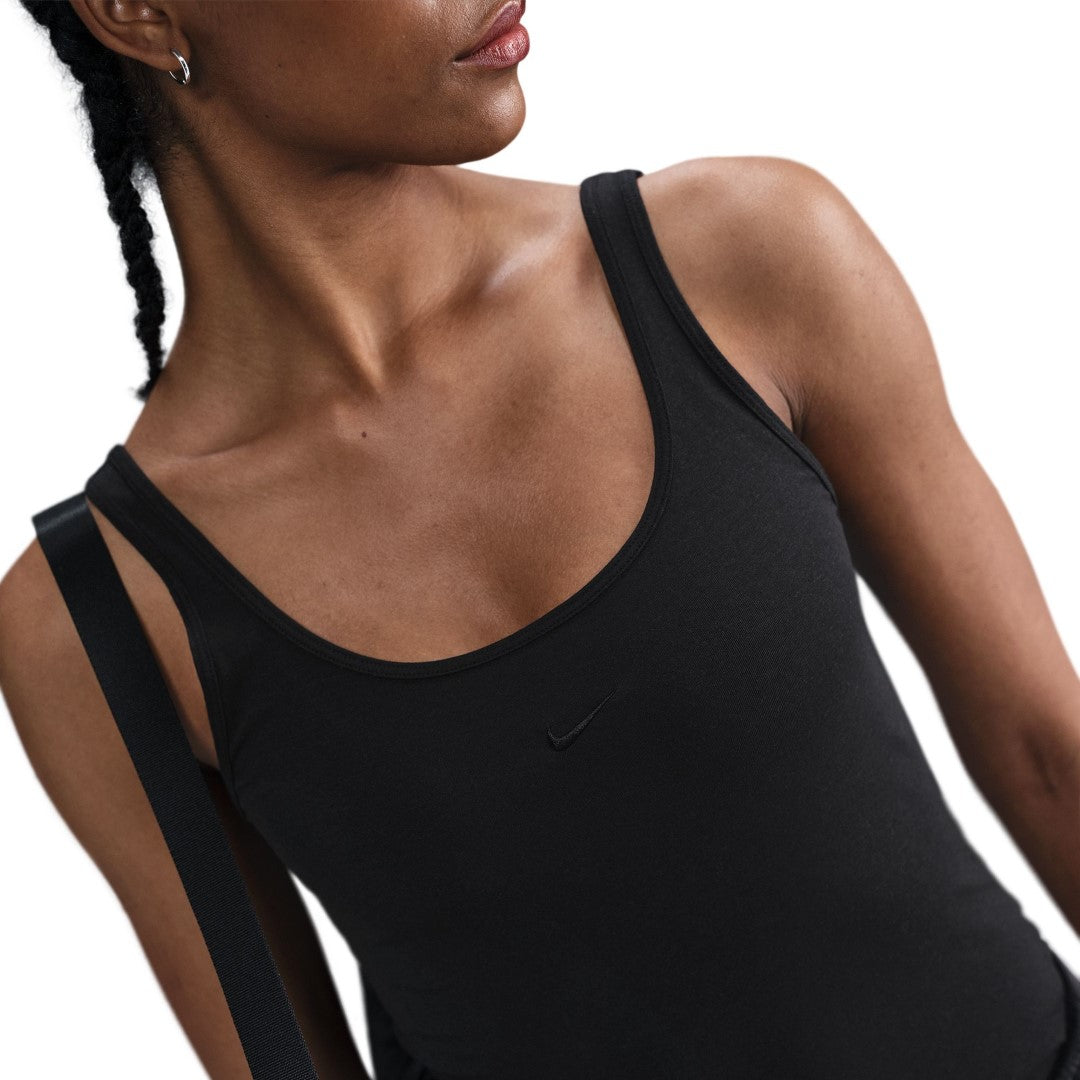 Sportswear Chill Knit Tank Top