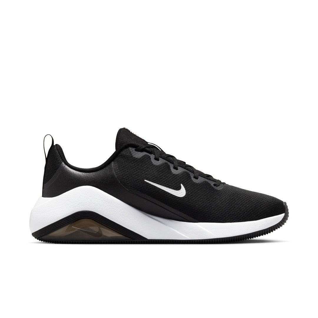 Bella 7 Workout Shoes
