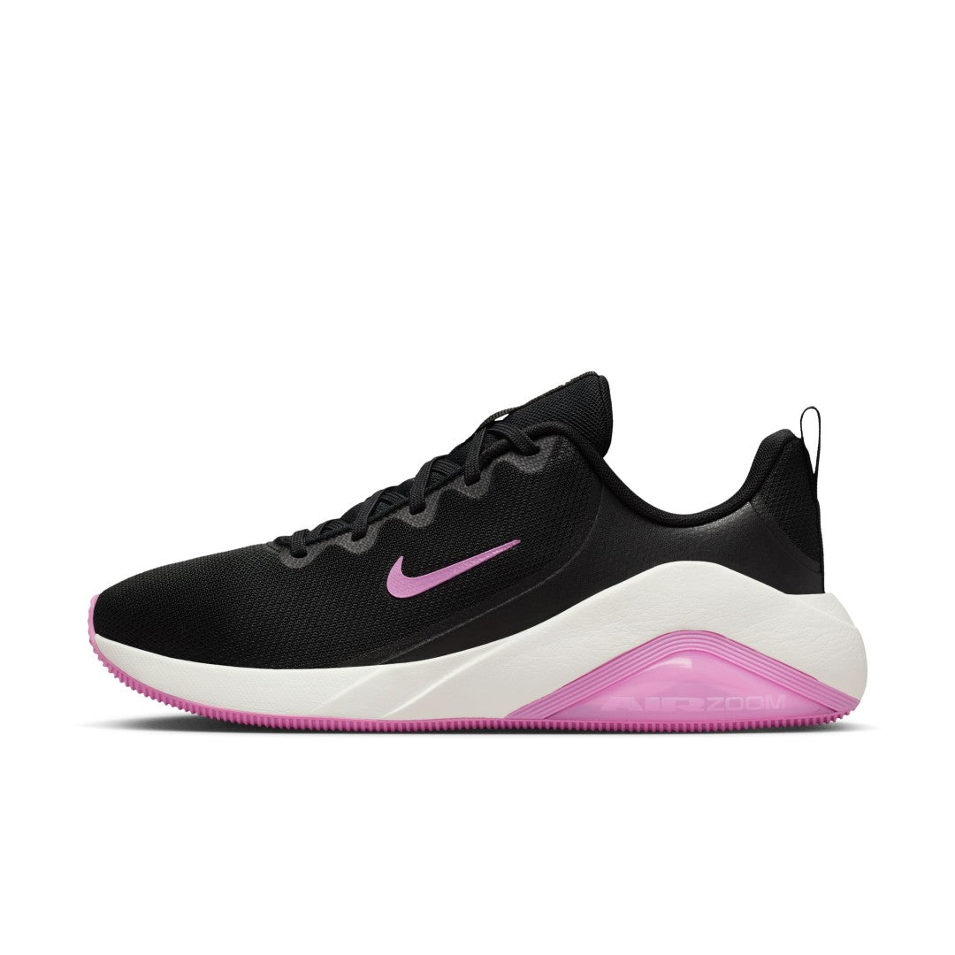 Bella 7 Shoes
