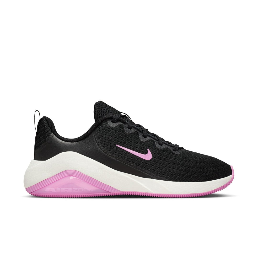 Bella 7 Shoes