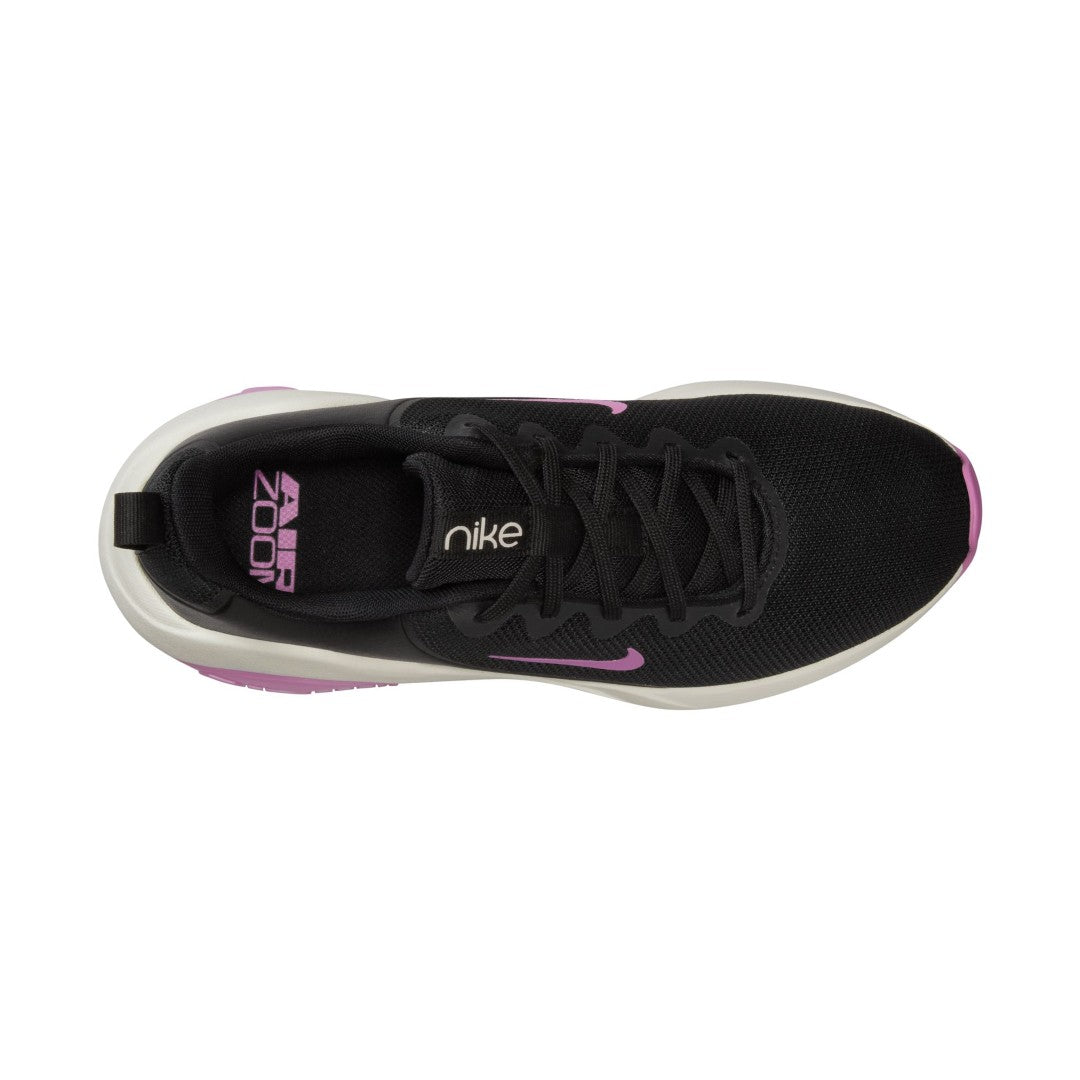 Bella 7 Shoes