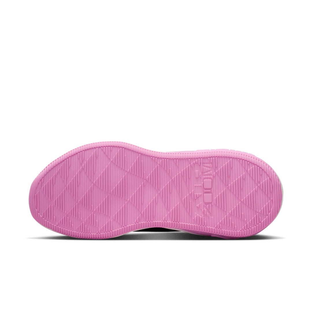 Bella 7 Shoes