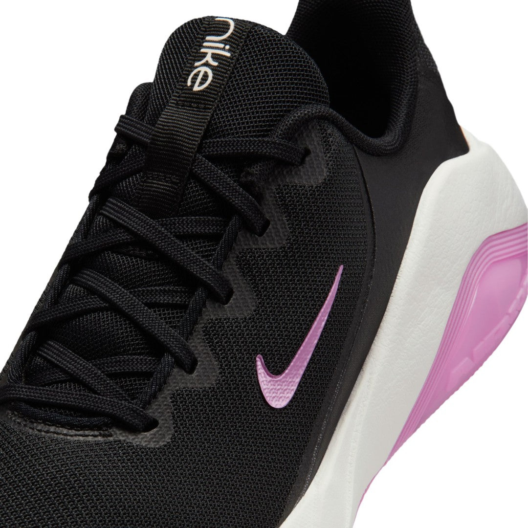 Bella 7 Shoes