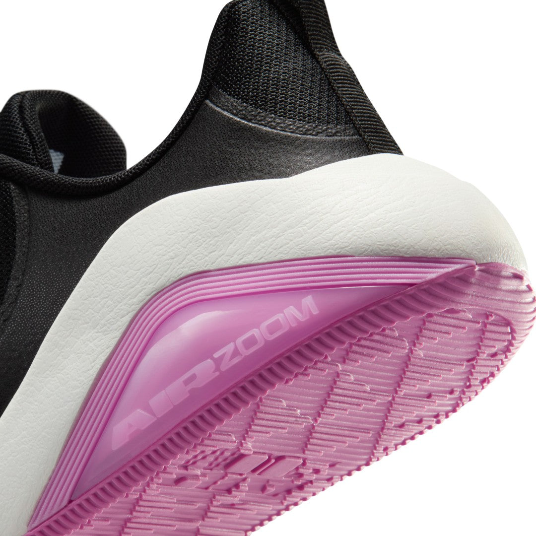 Bella 7 Shoes