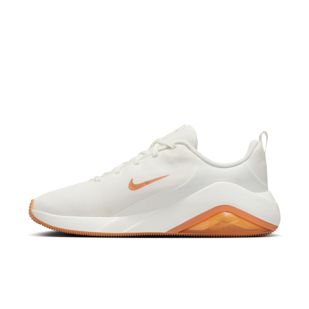 حذاء تدريب بيلا 7