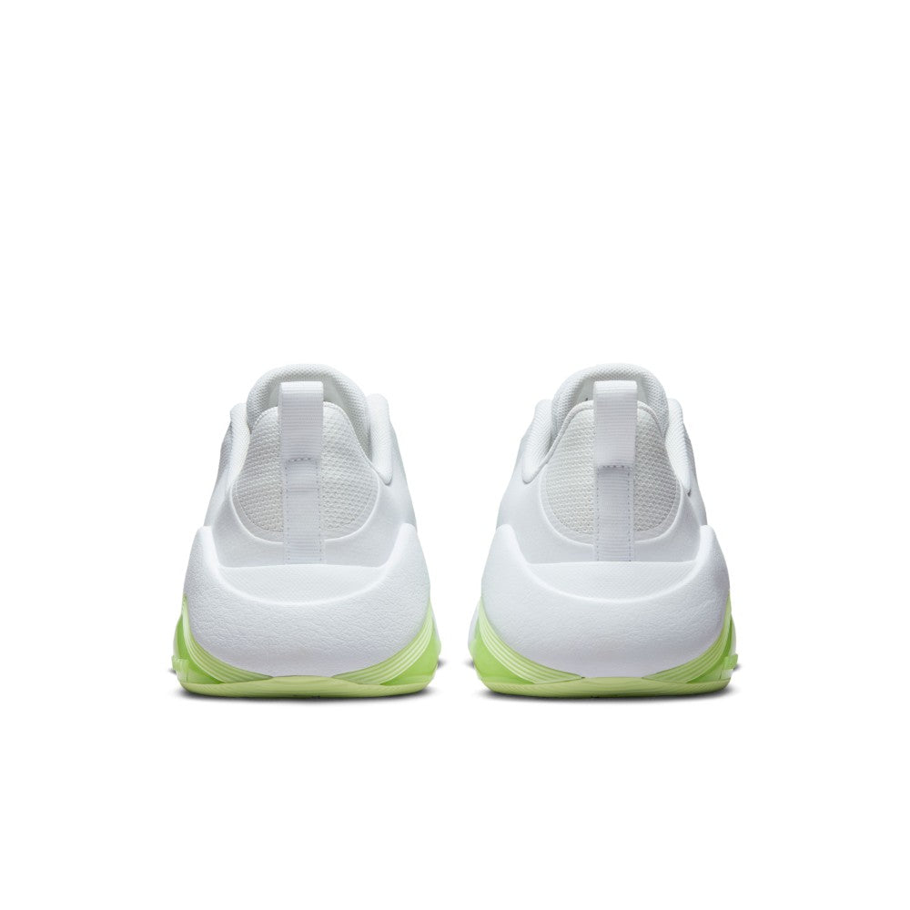 حذاء تمرين بيلا 7