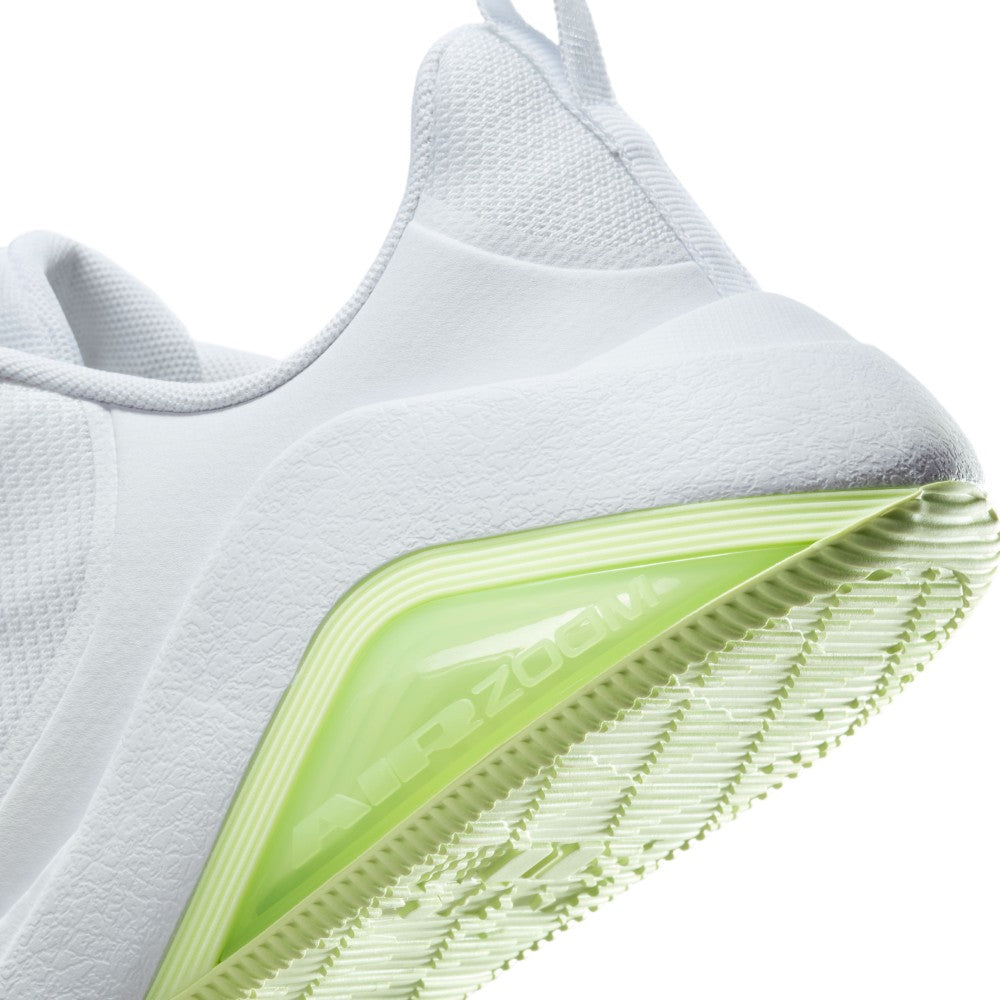 حذاء تمرين بيلا 7