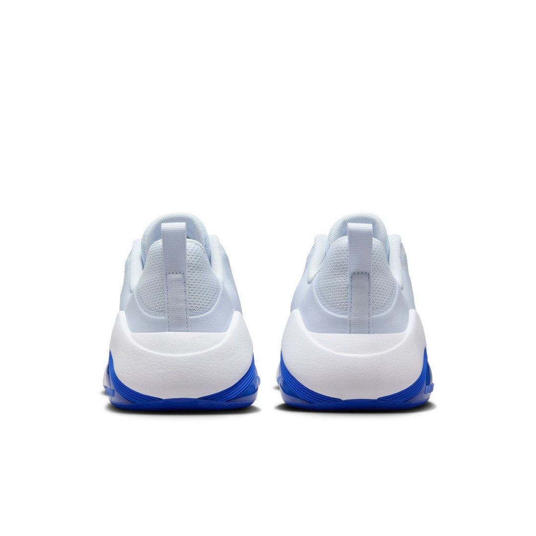 Bella 7 Training Shoes