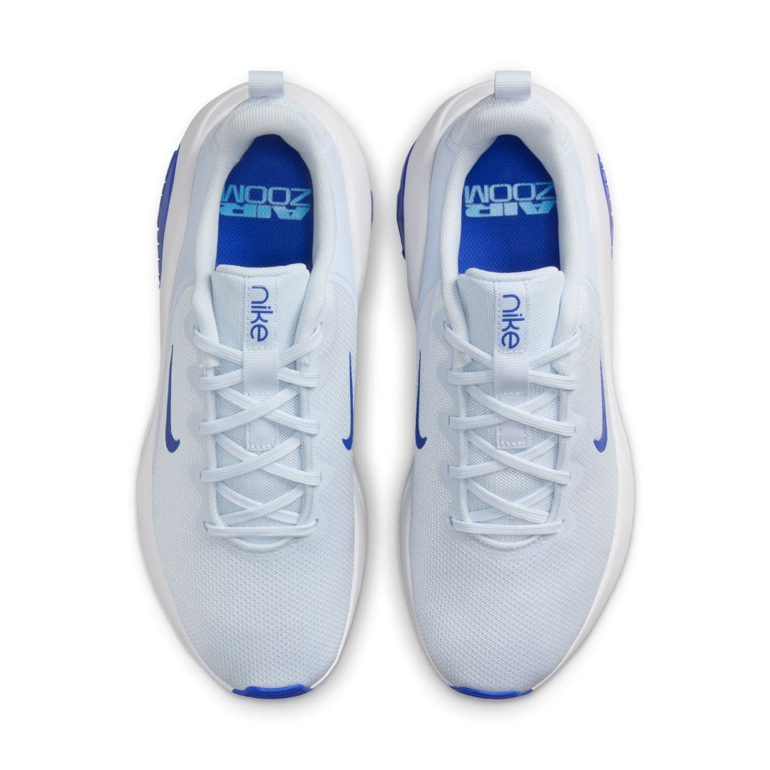 Bella 7 Training Shoes