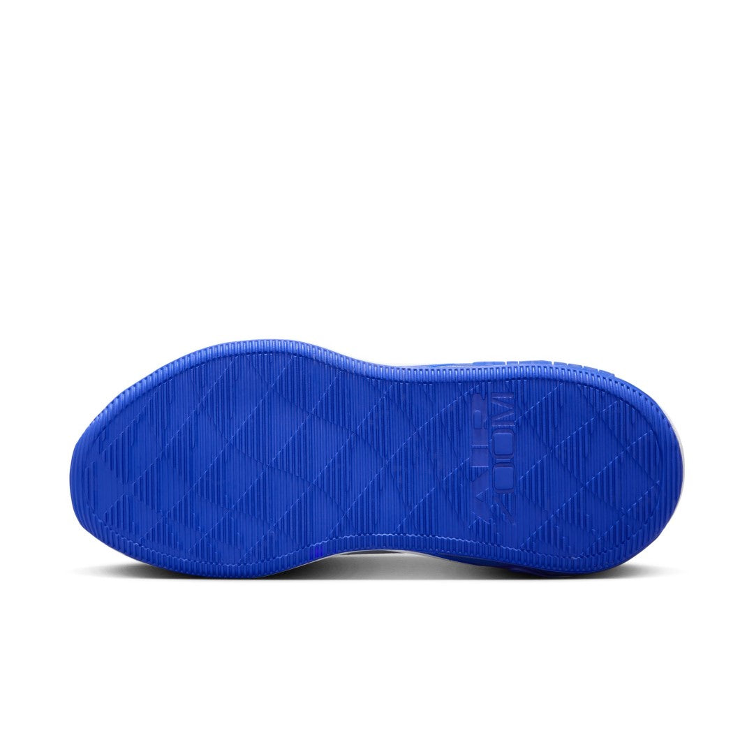 Bella 7 Training Shoes