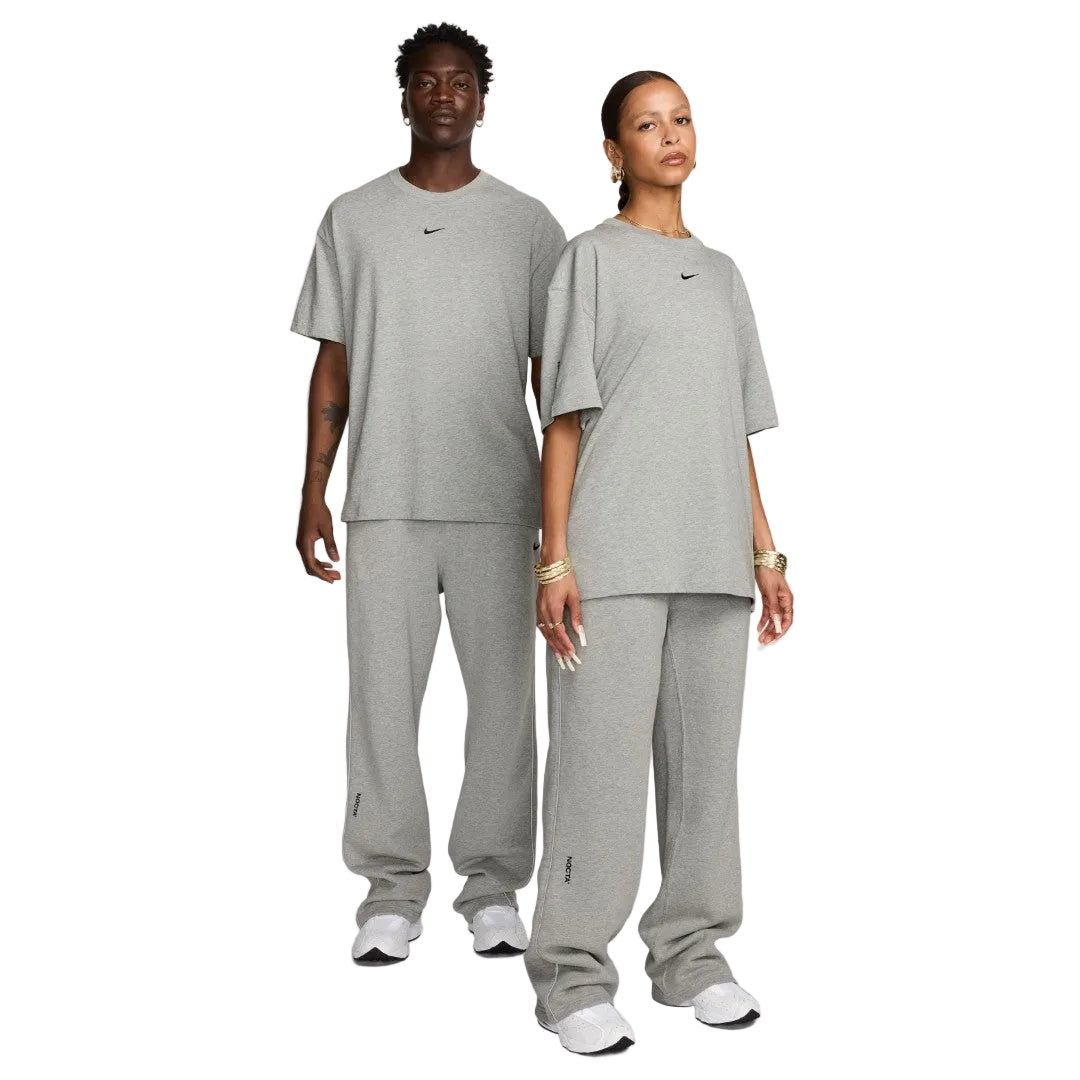 NOCTA Fleece CS Open-Hem Sweatpants