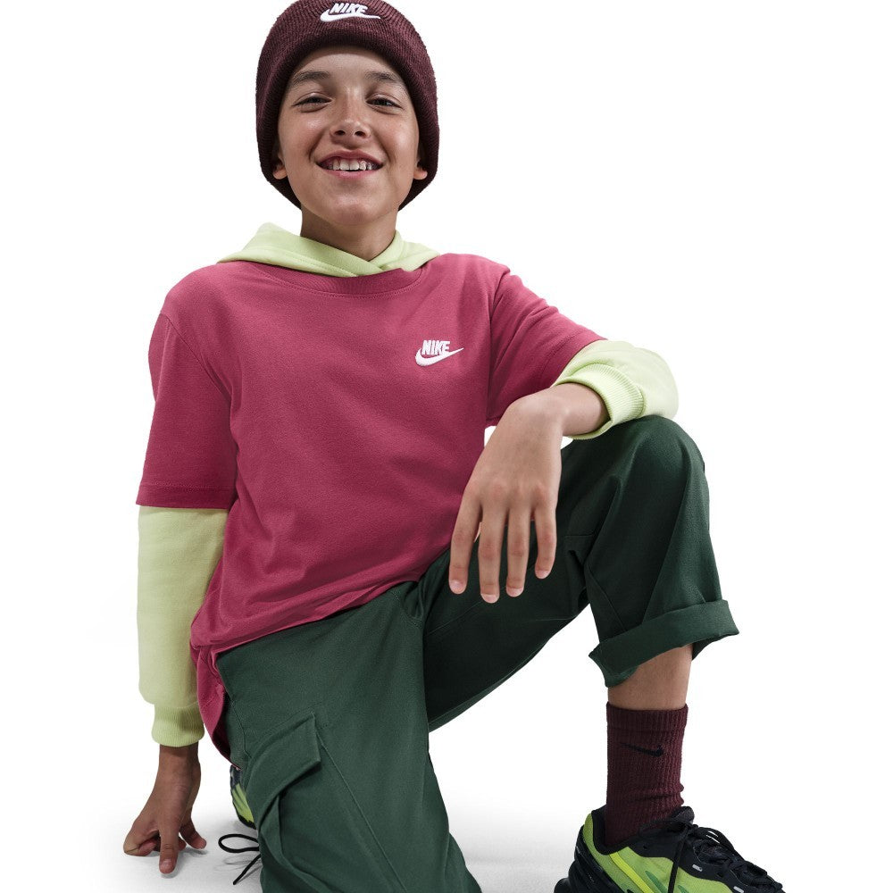 Sportswear T-Shirt