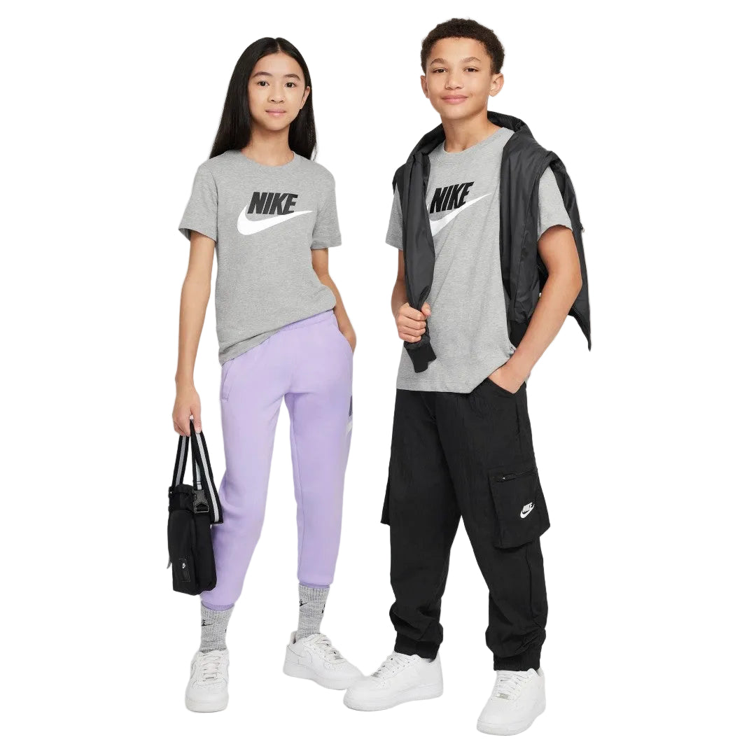 Sportswear Futura T-Shirt