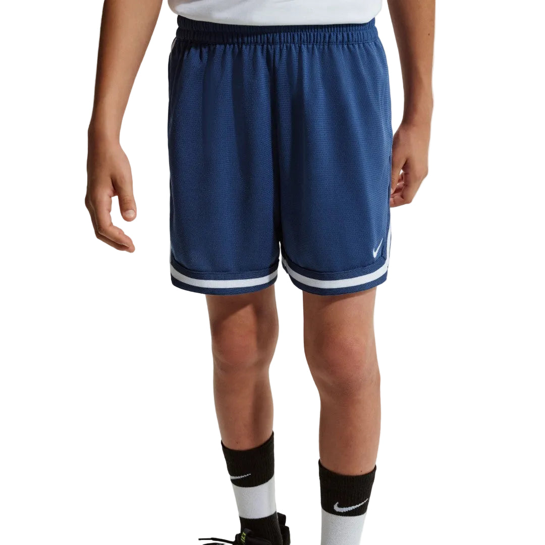 DNA Basketball Shorts