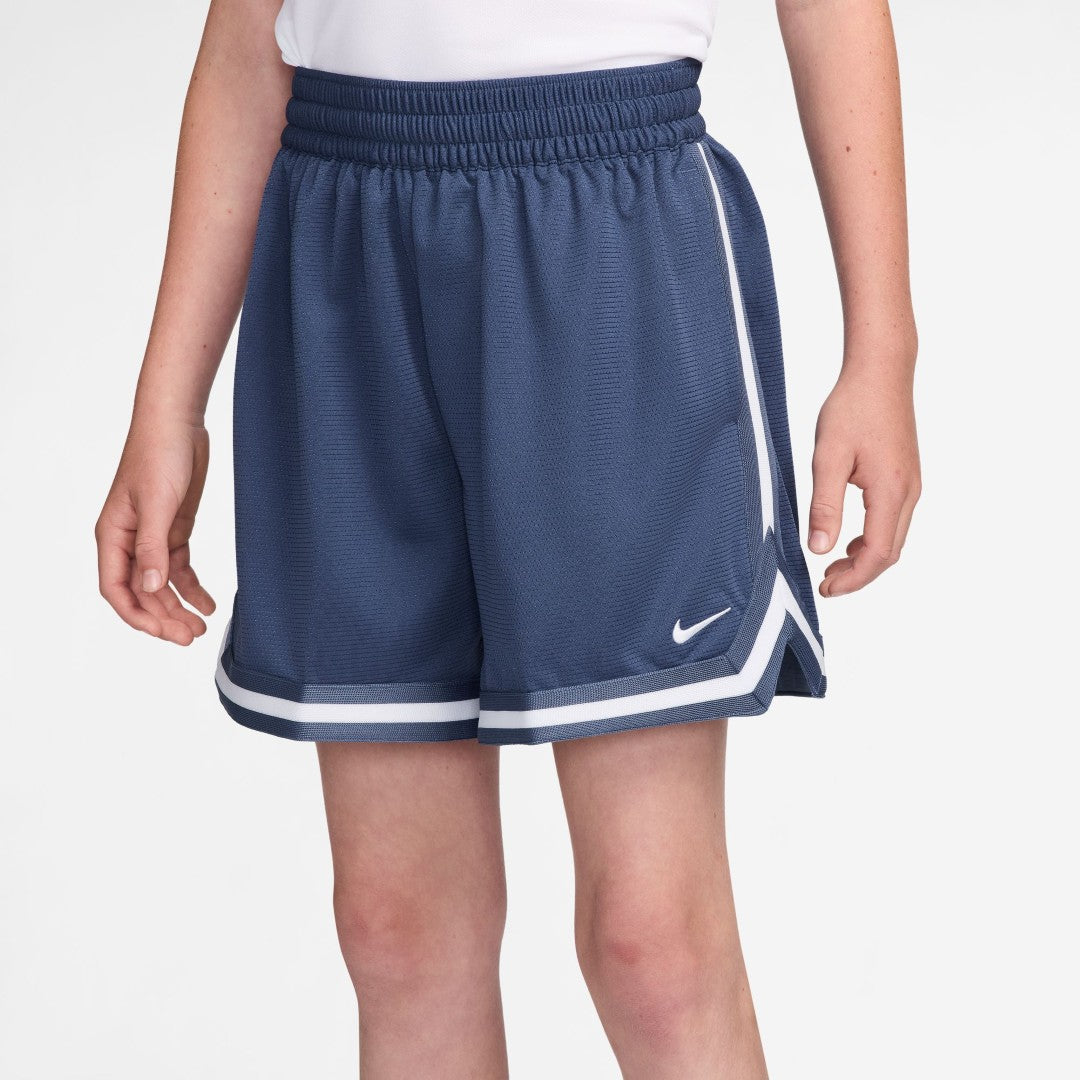 DNA Basketball Shorts