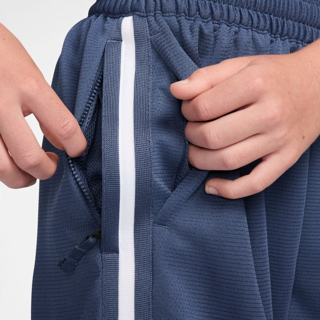 DNA Basketball Shorts