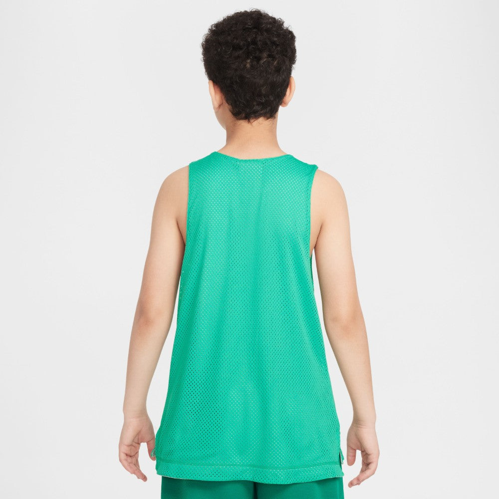 Older Dri-FIT Reversible Tank Top
