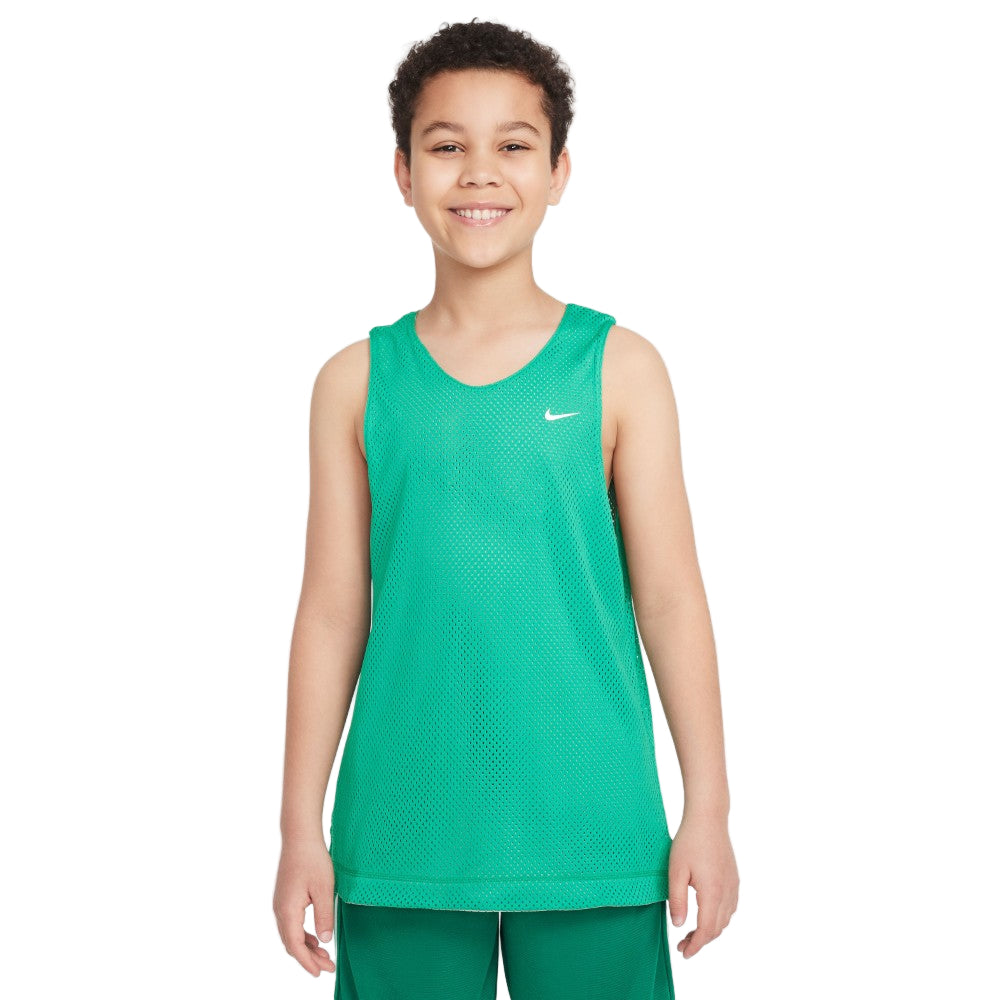 Older Dri-FIT Reversible Tank Top