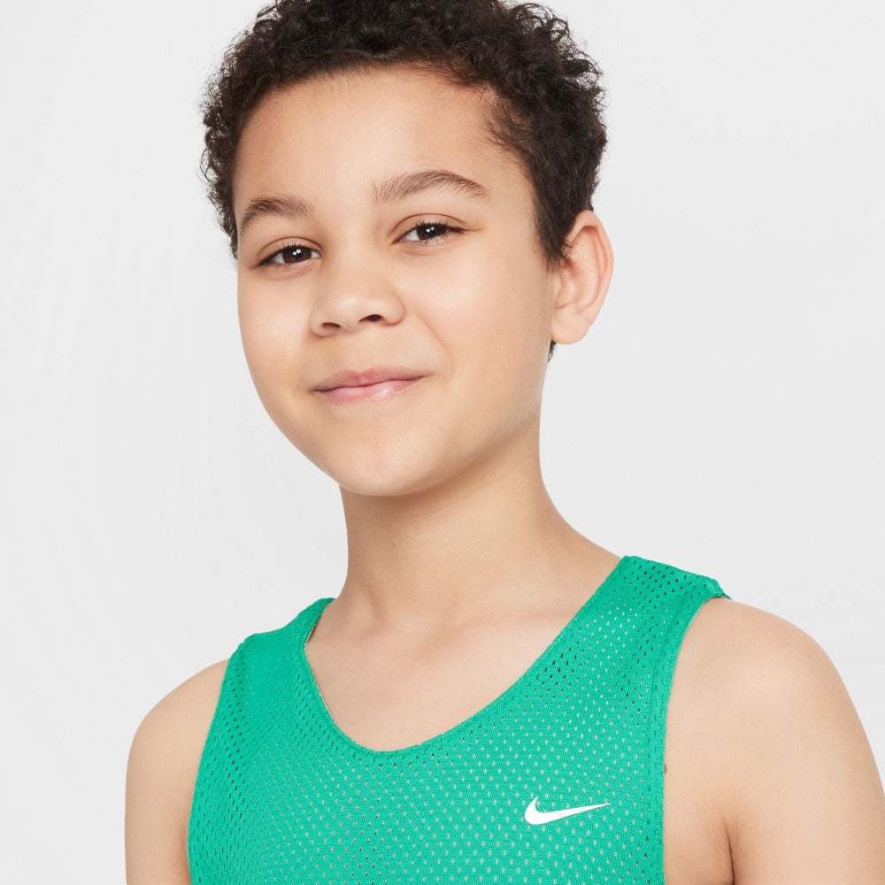 Older Dri-FIT Reversible Tank Top