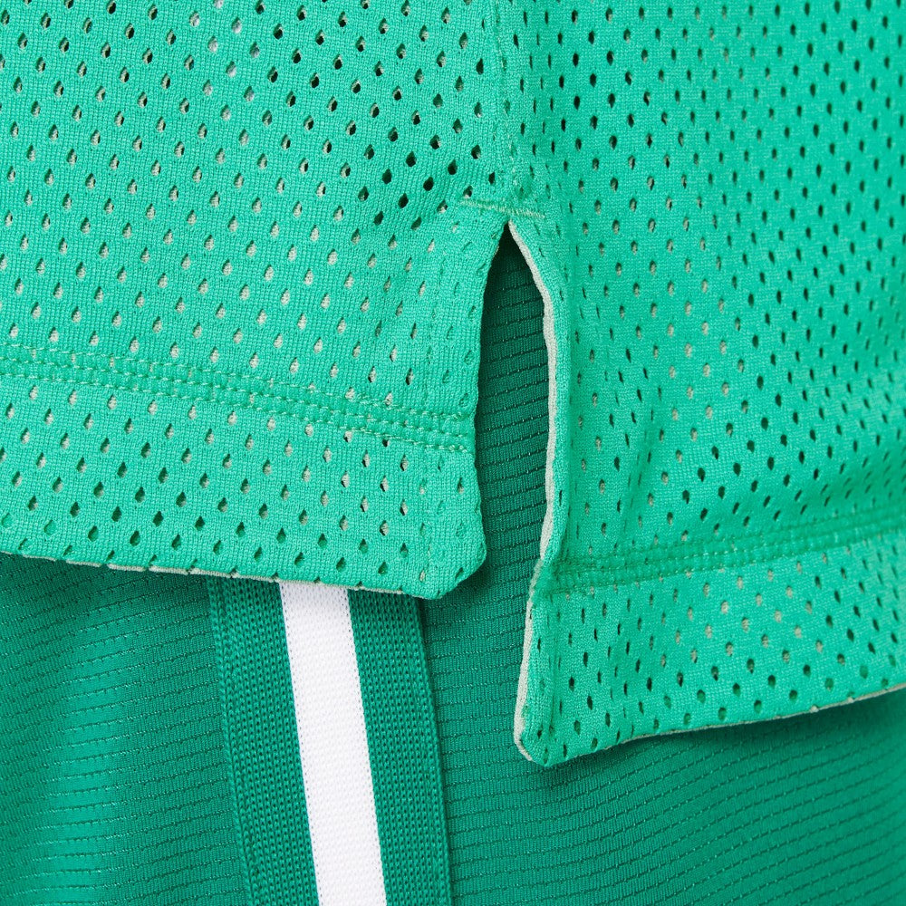 Older Dri-FIT Reversible Tank Top