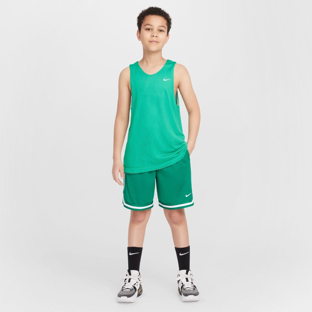 Older Dri-FIT Reversible Tank Top