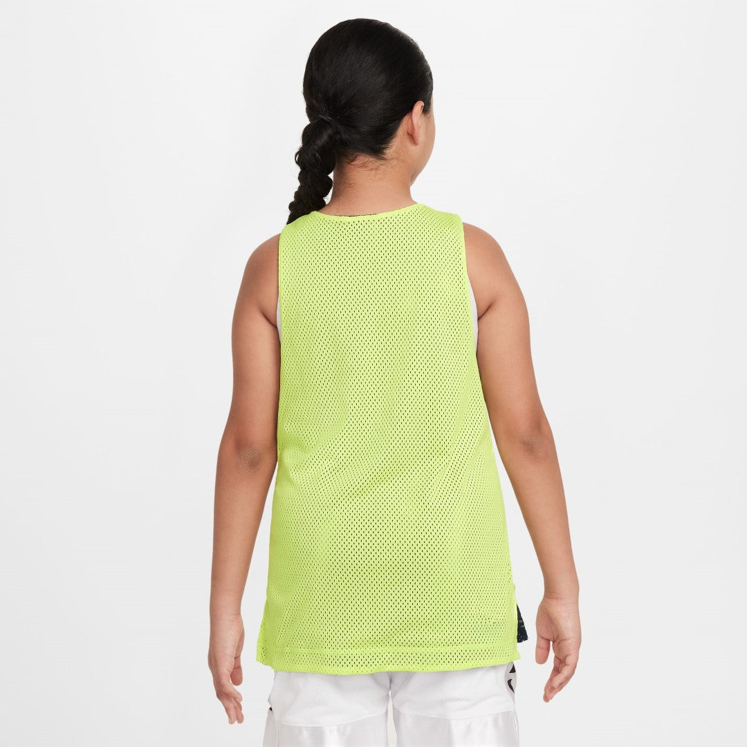 Dri-FIT Reversible Kids Jersey