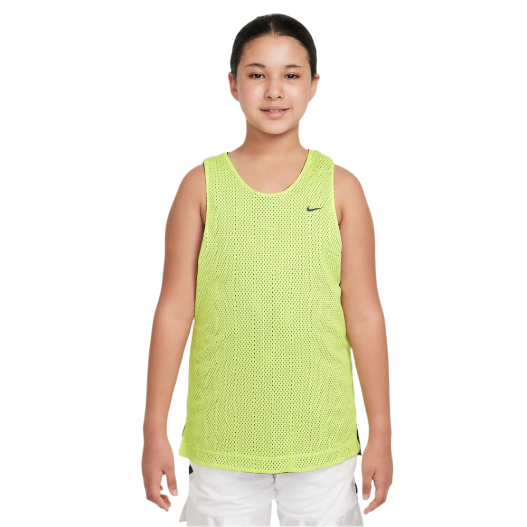 Dri-FIT Reversible Kids Jersey