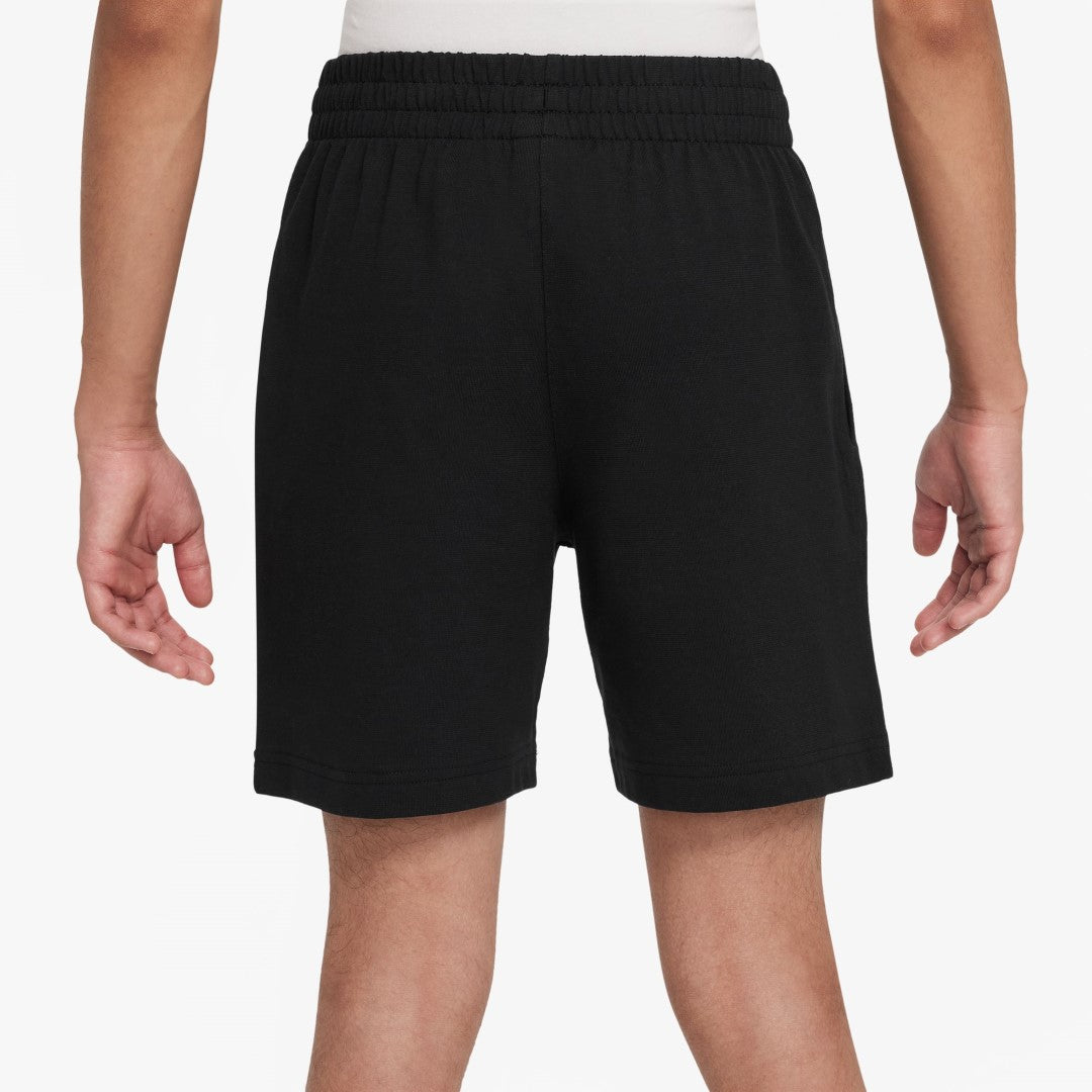 Club Knit Shorts 6 Inch