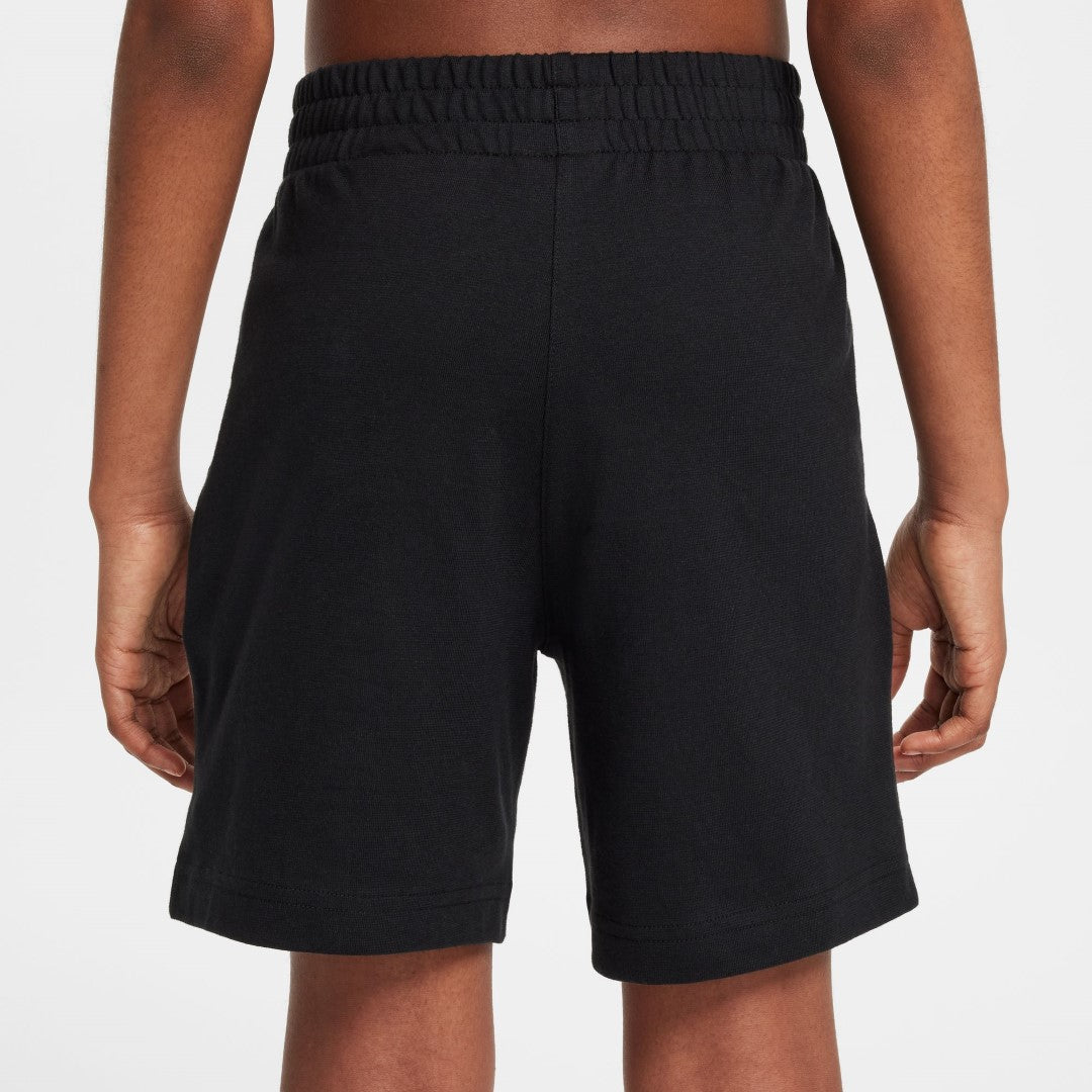 Club Knit Shorts 6 Inch