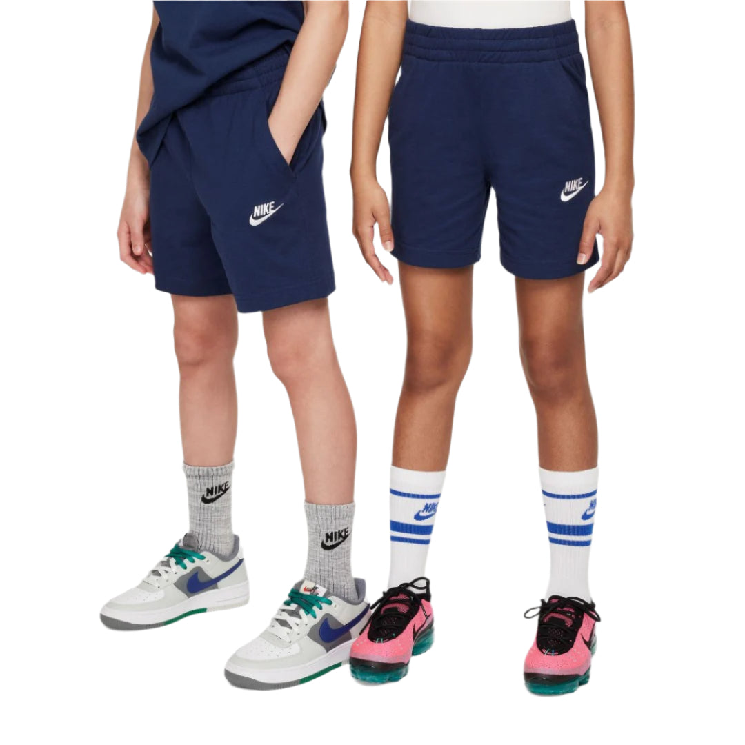 Club Knit Shorts 6 Inch