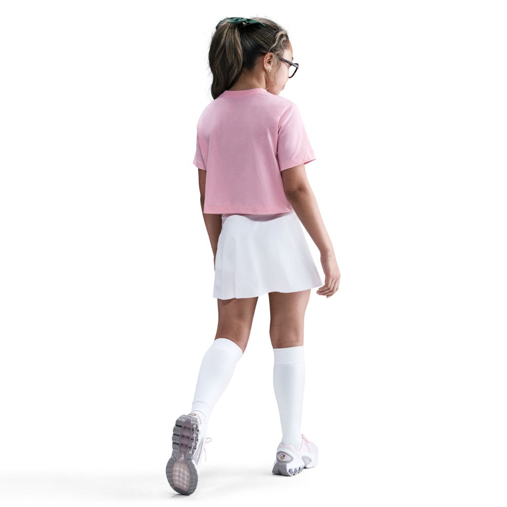 تيشيرت كروب