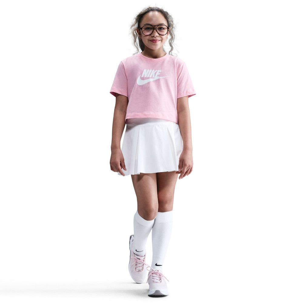 تيشيرت كروب