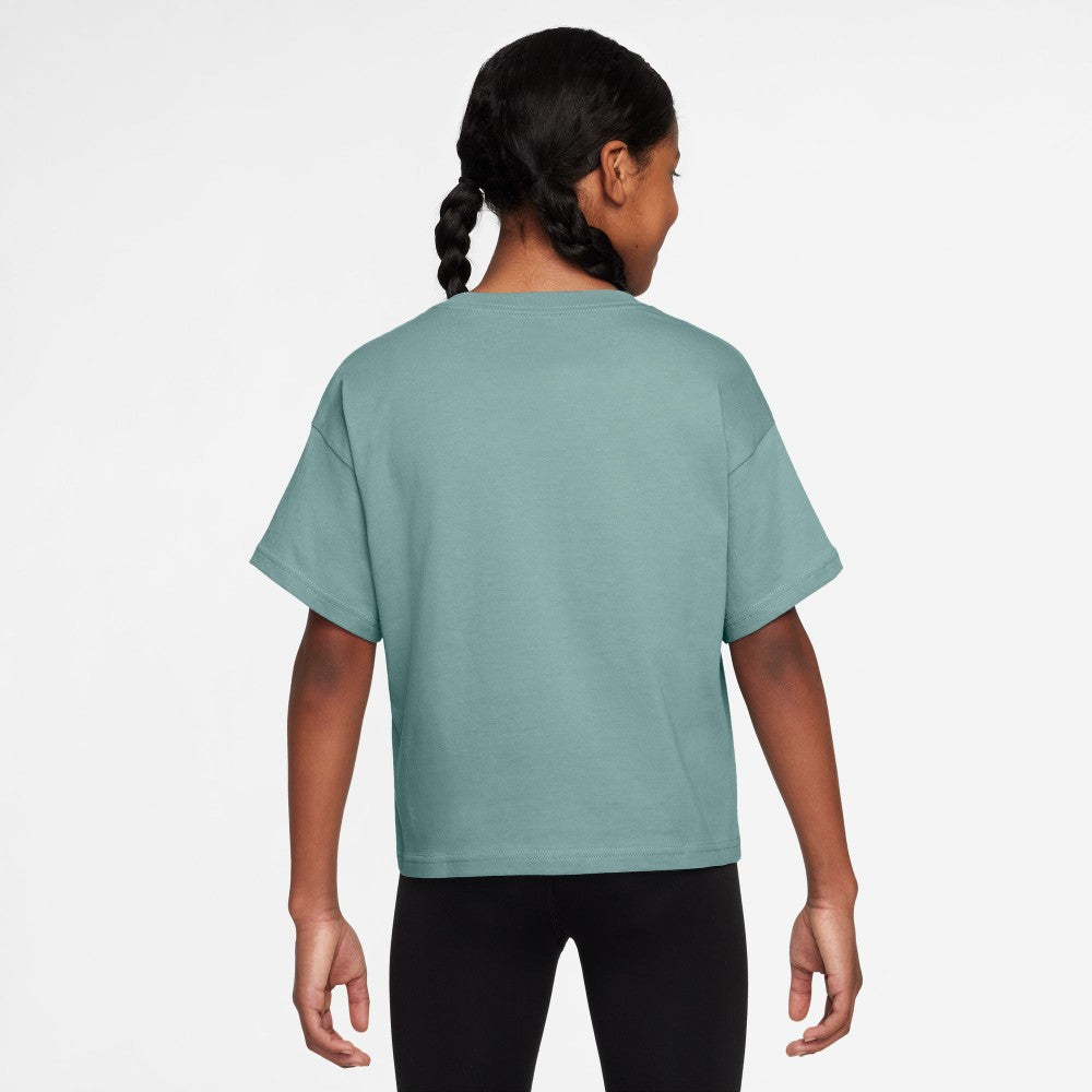 Essential T-Shirt
