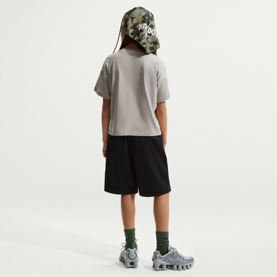 Sportswear Essential T-Shirt