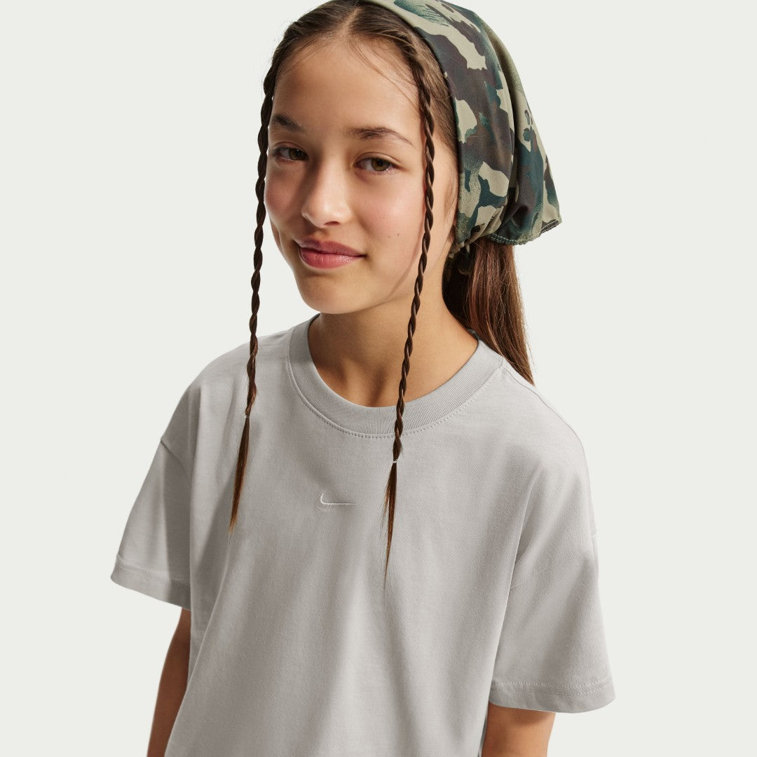 Sportswear Essential T-Shirt