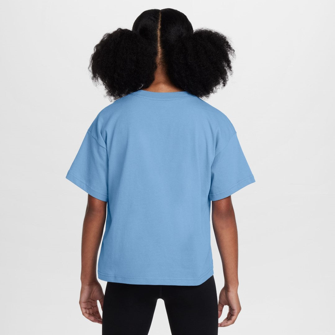 تيشيرت إسينشال