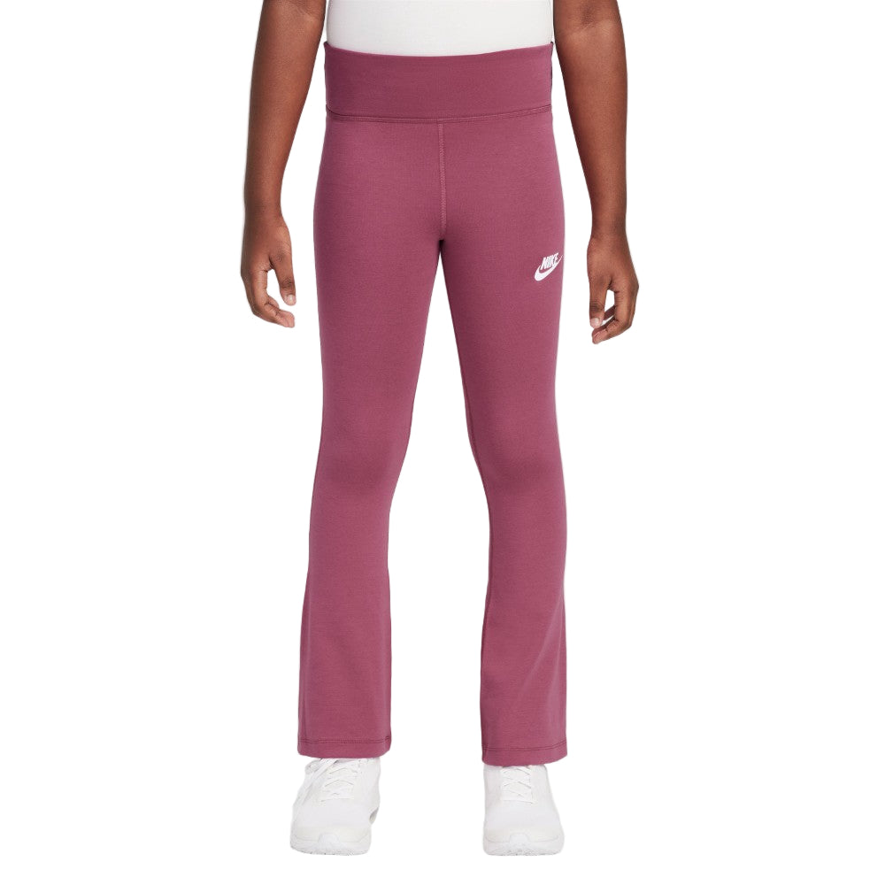 ليجنز وان كلاسيك بخصر عالي