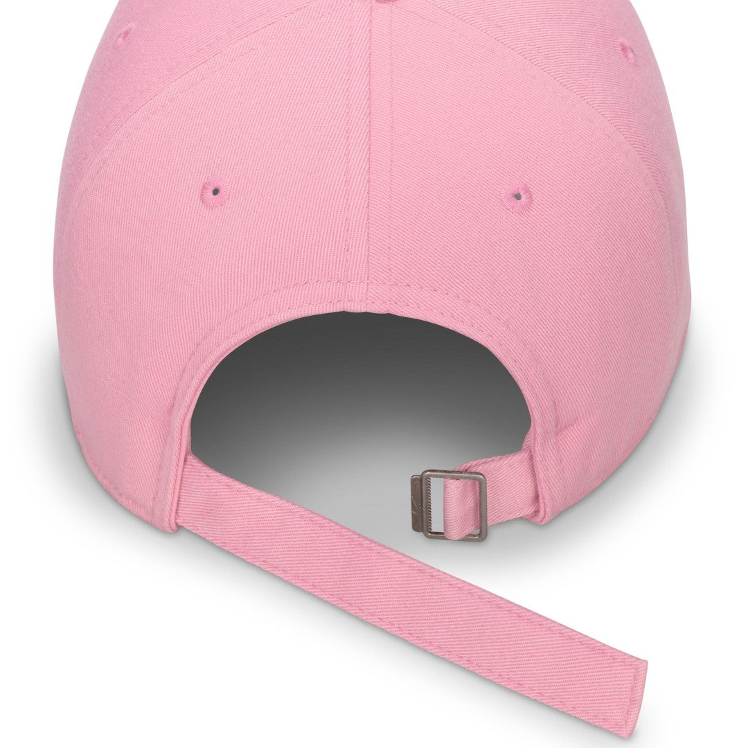 Club Unstructured Cap