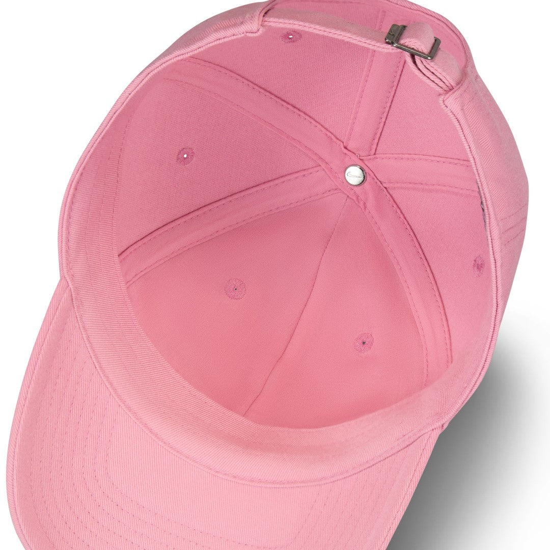 Club Unstructured Cap