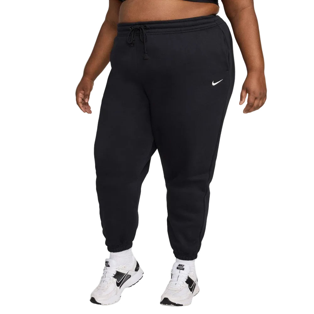 Sportswear Phoenix Fleece Oversized Tracksuit Bottoms